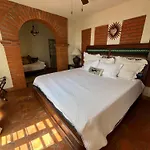 Casa Real Naranjos