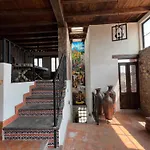 Casa Real Naranjos