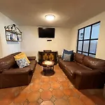 Casa Real Naranjos