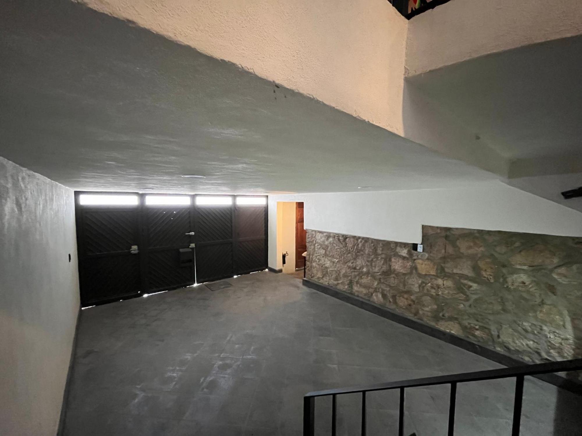 Casa Real Naranjos *