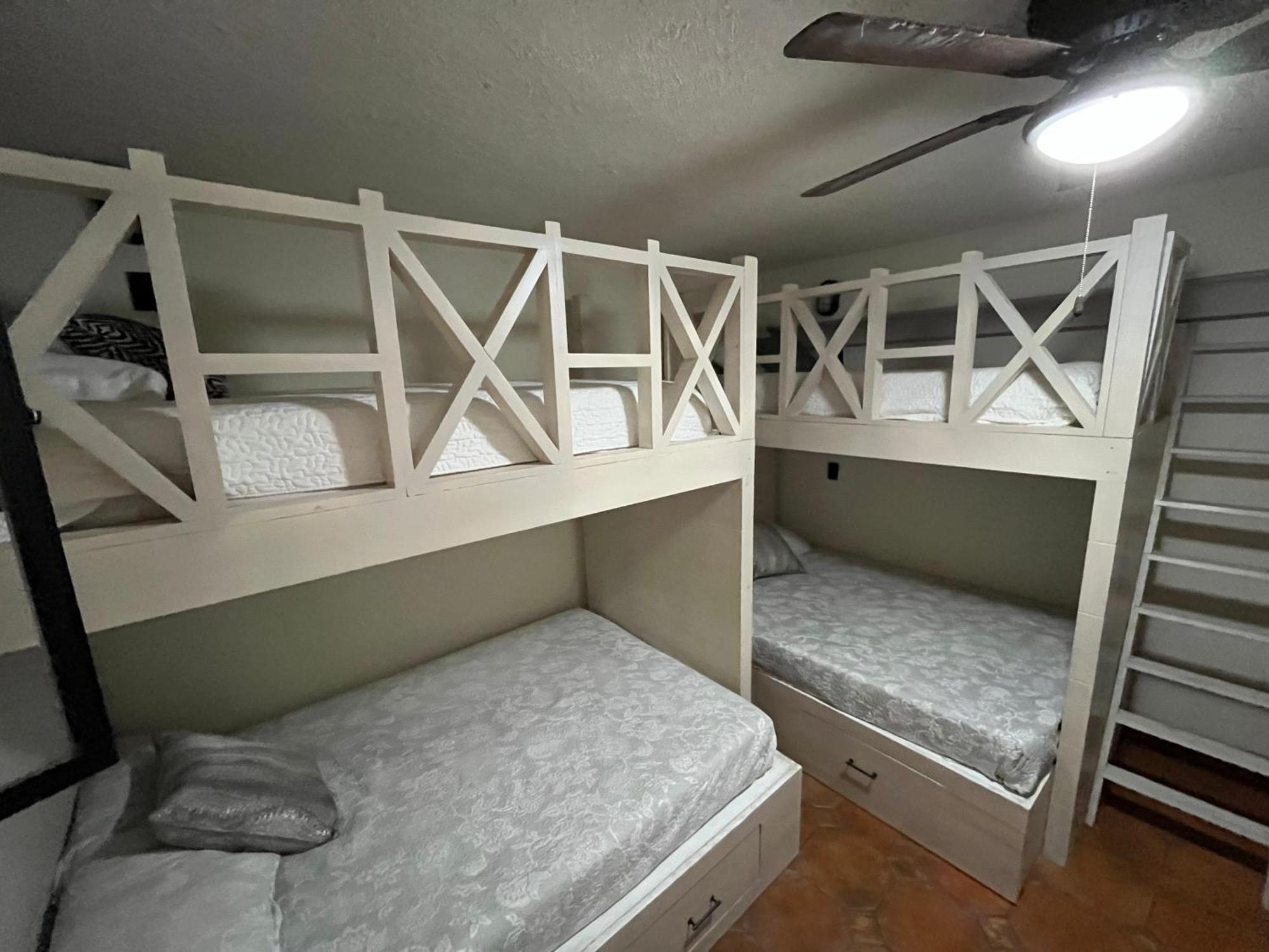 Сasa de vacaciones Casa Real Naranjos *