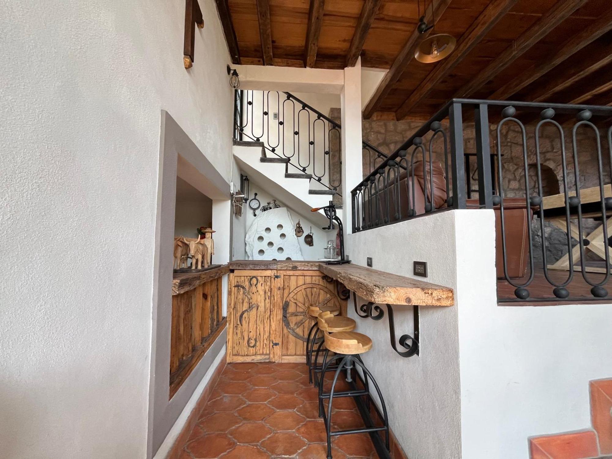 Casa Real Naranjos Сasa de vacaciones *