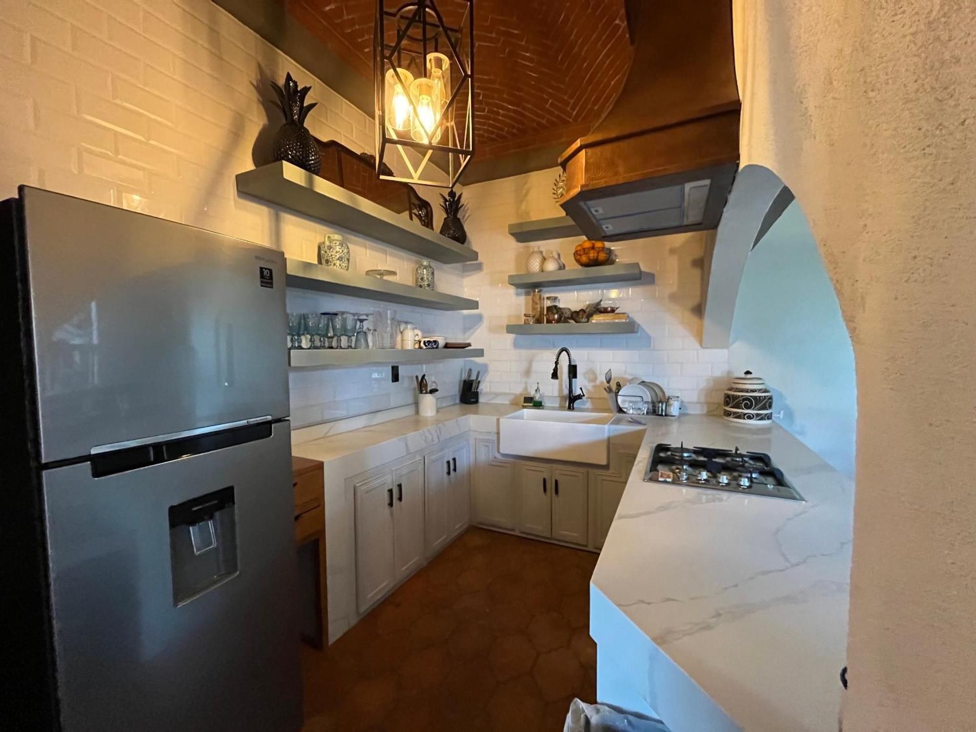 Casa Real Naranjos Сasa de vacaciones