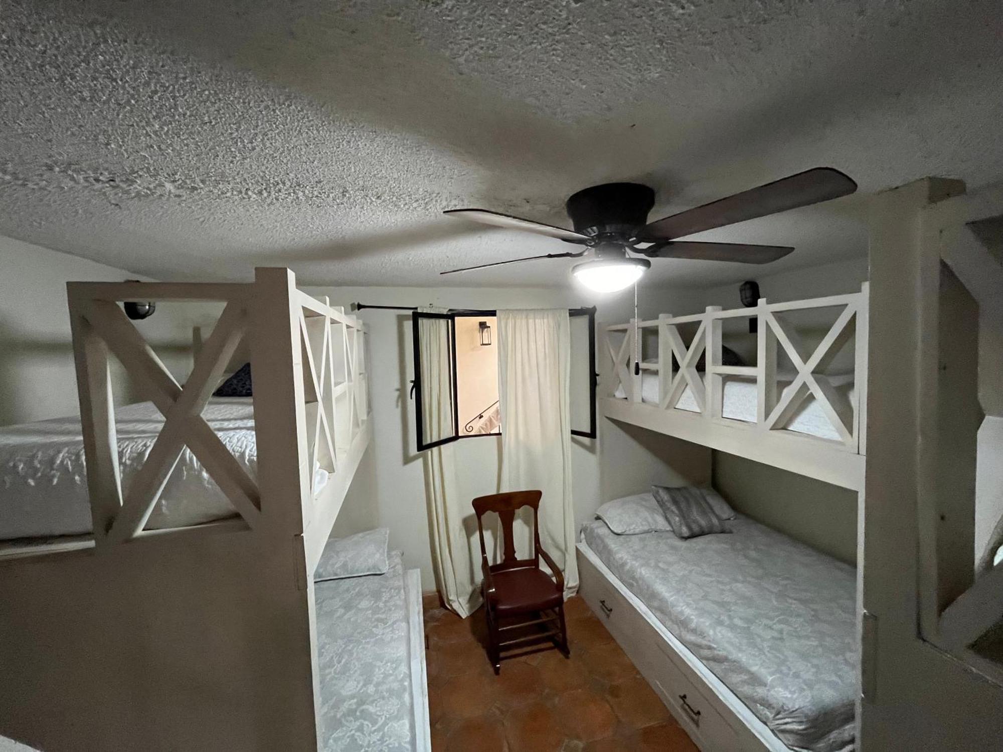 Сasa de vacaciones Casa Real Naranjos